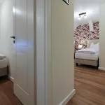 Hotel Altstadthotel Zur Boerse *