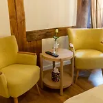 Hotel Altstadthotel Zur Boerse