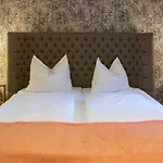 Hotel Altstadthotel Zur Boerse *