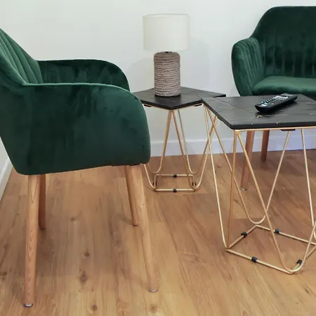 Hotel Altstadthotel Zur Boerse Goslar