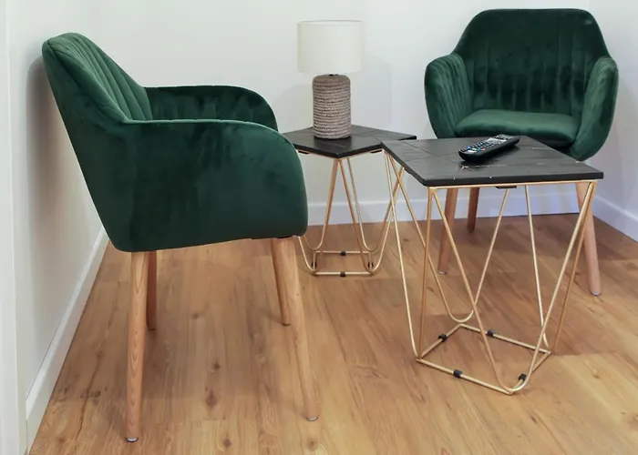 Szálloda Altstadthotel Zur Boerse Goslar